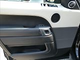 Land Rover Range Rover Sport 3,0 D300 HSE,ČR,2.maj,tažné - náhled 14
