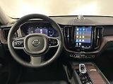 Volvo XC60 2.0  B4 4x4 ULTIMATE - náhled 32