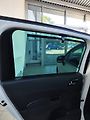Peugeot 5008 (2016) 1.6 BlueHDi 88kW Allure - náhled 11