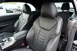 BMW Řada 4 430i M sport/AT/HUD/260PS - náhled 33