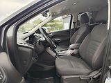 Ford Kuga 1.5 EB/110kW Sync Edition - náhled 12