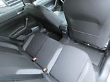 Volkswagen Polo People 1,0 TSI 85 kW 7DSG - náhled 25