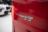 Mercedes-Benz Vito (2022) 116 CDI 4X4 - náhled 6