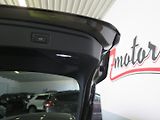 Audi A5 (2017) 3.0TDI,200kW,SLINE,4x4,DSG,DPH - náhled 26
