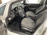Opel Astra 1.6 CDTi ČR 1.MAJ.DIGIAC  - náhled 19