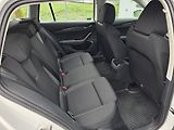 Škoda Octavia (2023) 2.0TDI 85kW ČR NOVÉ 1.MAJITEL - náhled 10