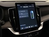 Volvo XC90 (2026) B5 AWD AUT BRIGHT PLUS 7míst - náhled 45