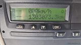 Scania R440 N320 EURO 5 + Hydraulika - náhled 9