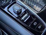 Volvo V60 (2020) 2,0 T8 4X4, Recharge, Polestar - náhled 37