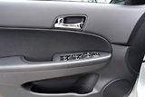 Hyundai i30 1.6 CRDI-16V/90 PS/ČR - náhled 15