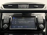 Nissan Qashqai (2017) 1.5 DCi 81 kW Tekna - náhled 12