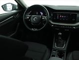 Škoda Octavia (2023) 2.0 TDI, ČR,1.maj, Serv.kniha - náhled 7