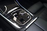 BMW X5 40d xDrive, Vzduch, Tažné, HUD - náhled 39