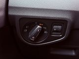 Volkswagen Golf Sportsvan 1.4 TSi Sound BlueMotion, Navi - náhled 26