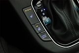 Hyundai i30 (2024) Family Smart 1.0 T-GDI - náhled 18