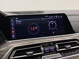 BMW X7 xDRIVE 30d M-PAKET CZ 6míst - náhled 8