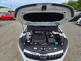 Škoda Karoq (2022) 2.0 TDi 85KW DSG Style - náhled 22