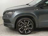 Škoda Karoq (2021) Sportline 1.5 TSI - náhled 15