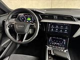 Audi e-tron 300kW S-Line exclusive - náhled 20