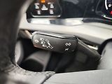 Volkswagen Golf 1.5 TSI/96kW Style - náhled 24