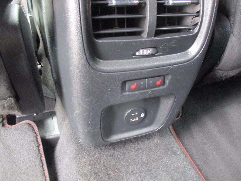 Ford Kuga 2.5 PHEV ST-LINE 29tkm! - fotka 39 z 50