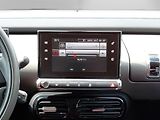 Citroën C4 Cactus (2017) 1,2 PT 60 kW Feel Edition - náhled 18