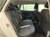 Škoda Scala 1.0 TSI Style Comfort - náhled 19