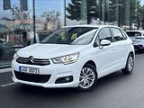 Citroën C4 1,6 BlueHDi  Live Edition - náhled 1
