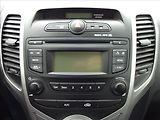 Hyundai ix20 1,6 i 91kW 56 000km - náhled 34
