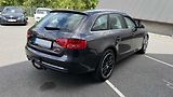 Audi A4 Avant B8 2.0 TDi 110 kW PO ROZVODECH - náhled 3