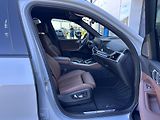 BMW X5 M60i xDrive - náhled 9