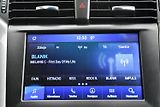 Ford Mondeo 2.0TDCi 110kW CARPLAY TITANIUM - náhled 30