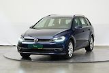 Volkswagen Golf - náhled 1