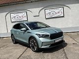 Škoda Enyaq (2022) 80 TAŽNÉ*ZAŘ*4xVÝHŘEV*EL.VÍKO - náhled 3