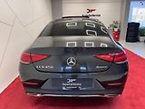 Mercedes-Benz CLS (2018) CLS 450*AMG*4 Matic*DPH* - náhled 7