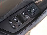 Škoda Octavia (2021) 2.0 TDi, ČR, Stylem, DSG, LED - náhled 28