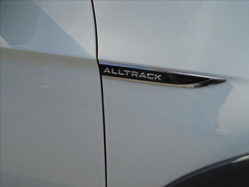 Volkswagen Passat 2,0   ALLTRACK 2.0.TDI-CR - fotka 25 z 35