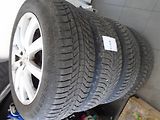 Ford Kuga 2,0EcoBlue 140kW AWD Vignale A - náhled 50