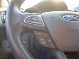 Ford Kuga (2019) 1.5T 110KW – PLNÝ SERVIS! - náhled 18