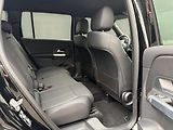Mercedes-Benz GLB 200d 4M, CZ - náhled 14