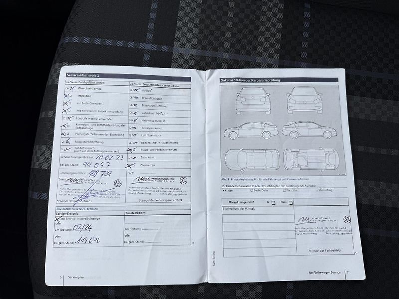 Volkswagen up! (2017) 1.0 MPI ser.knížka alu kola - fotka 23 z 25