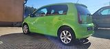 Škoda Citigo (2018) 1,0MPi 44kW 