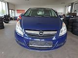 Opel Corsa (2009) 1,2i,59KW.KLIMA,SERVISNÍ KNIHA - náhled 1