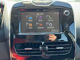 Renault Clio (2013) 1.5 dCi, ČR, Navi, AC - náhled 14