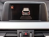BMW X1 (2016) sDrive16d, Serv.kniha, Kůže - náhled 25