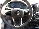 Opel Movano (2026) Van 3500 L2H2 2.2 CDTi - náhled 22