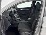 Škoda Karoq (2026) DSG 2.0 TDI 110 kW 4x4 Sportli - náhled 7