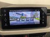 Škoda Scala 1,0 TSI 85kW Top Selection - náhled 12