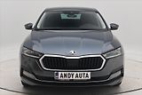 Škoda Octavia 1,0 TSI 81kW Style Záruka až 5 - náhled 1
