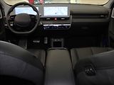 Hyundai Ioniq 5 0,1 77kWh Style Premium TAŽNÉ - náhled 8